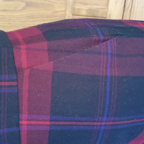 Sleeveless Tommy Hilfiger Dress - Picture 4 of 9